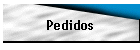 Pedidos