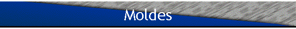 Moldes